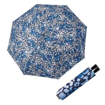 15998 mini fiber denim damsky skladaci destnik