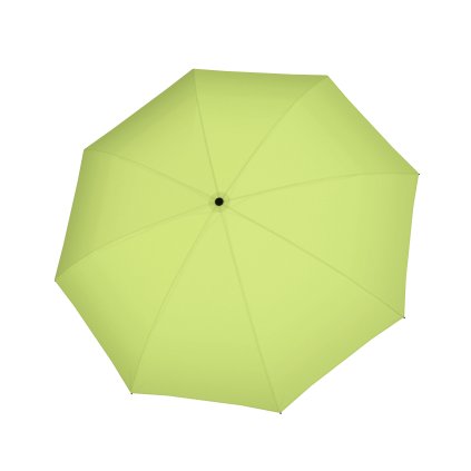 16135 superstrong magic uni lime plne automaticky damsky pansky destnik