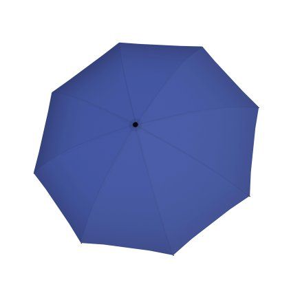 16138 superstrong magic uni reflex blue plne automaticky damsky pansky destnik
