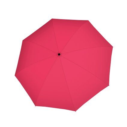 16141 superstrong magic uni flamingo plne automaticky damsky destnik