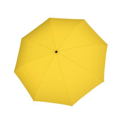 16144 superstrong magic uni yellow plne automaticky damsky destnik