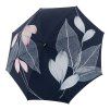 104 elegance ac boheme fragil