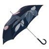 104 9 elegance ac boheme fragil