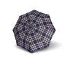 7441468 Fiber Magic sprawdzone dunkelblau offen Kopia