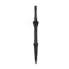 164 1 fiber golf ac air black