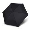 170 2 zero large uni simply black