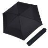 170 1 zero large uni simply black