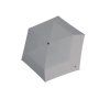 248 u 200 duomatic stone