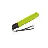 251 1 u 200 duomatic lime