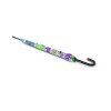 266 1 a 760 stick automatic create crystal