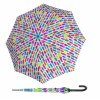 266 2 a 760 stick automatic create crystal