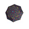 278 a 200 medium duomatic create black