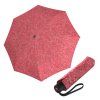 317 2 a 050 medium manual swarm coral