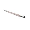347 1 t 760 stick automatic pencil sand