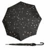 350 2 t 760 stick automatic pencil black