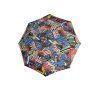 359 t 200 medium duomatic paris pop