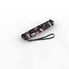 410 1 us 050 ultra light slim manual embracing black