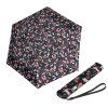 410 2 us 050 ultra light slim manual embracing black