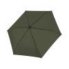 422 air flat uni greenery