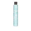 452 1 fiber mini giardino mystic blue