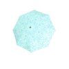 452 fiber mini giardino mystic blue