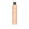 455 1 fiber mini giardino soft orange