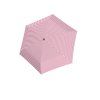 461 fiber havanna sailing day pink