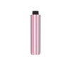 461 1 fiber havanna sailing day pink