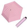 461 2 fiber havanna sailing day pink