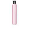 473 1 fiber magic sailing day pink