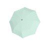 476 fiber magic sailing day mint