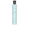 485 1 magic fiber giardino mystic blue