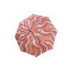 506 1 fiber flex ac fresh berries