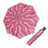 515 2 fiber magic fresh berries