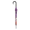518 1 modern art long ac little beauty