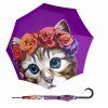 518 2 modern art long ac little beauty