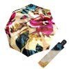 524 1 fiber magic vintage pongee