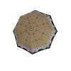 530 2 fiber magic leopardo satin