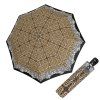 530 1 fiber magic leopardo satin