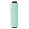 548 1 fiber mini compact uni mint green