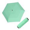 548 2 fiber mini compact uni mint green