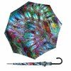 659 1 fiber flex ac pavone