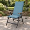 512443 4070 OS Sierra HL 1 styl życia