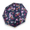 782 1 mini light butterfly