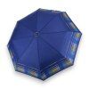 797 1 mini light afterglow blue