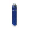 797 2 mini light afterglow blue