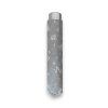 809 1 mini light minimally cool grey