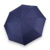 833 1 mini light uni