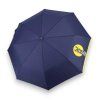 848 1 mini light kids navy lama