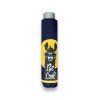 848 2 mini light kids navy lama